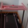 treadmill Image 2