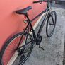 bike Image 3