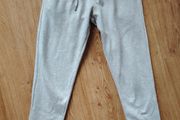 BoohooMan Bottoms Size M