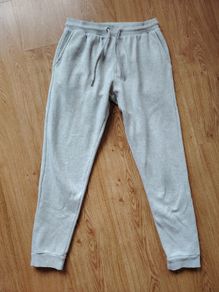 BoohooMan Bottoms Size M