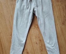 BoohooMan Bottoms Size M