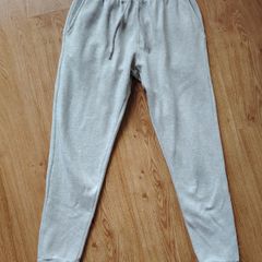 BoohooMan Bottoms Size M