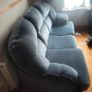 Pullout Sofa Image 3