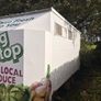 17ft Aluminium Trailer Image 5
