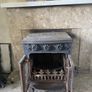 stove Image 2
