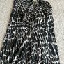 Marc Cain dress Size 44(18) Image 4