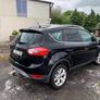 2012 Ford  Kuga  Fresh Doe Image 5