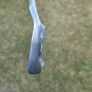 Ping  Zing 4 iron Golf club karsten Image 5