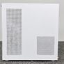 White Gaming Pc (white 5060) , (Ryzen 5 9600x) and (DDR5 32 Gb Ram) Image 4