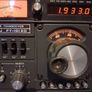 Yaesu Ft-101 Zd Image 3