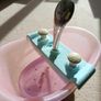 dolls bath Image 4