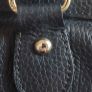 MaxMara leather bag Image 6