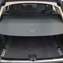 Audi A4 Estate Boot roll cover Image 5