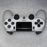 PS4 Controller FAULTY Image 2