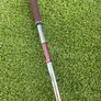 Taylormade HiToe wedge Image 4