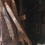 Back Boiler Image 3