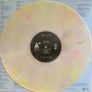 Wilco - Cousin Wilco Store Exclusive Coloured Vinyl LP Image 4