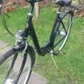 Women's Bike Image 4