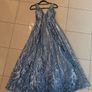 TY Dress Image 2