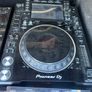 Pioneer cdjs 2000 Image 8