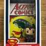 Funko DC Comic Covers (Various Prices) Image 4