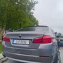2011 bmw 520d f10 parts Image 2