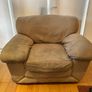 Sofa and armchairs Image 3