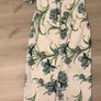 Brand new M&S dress size 10 Image 3