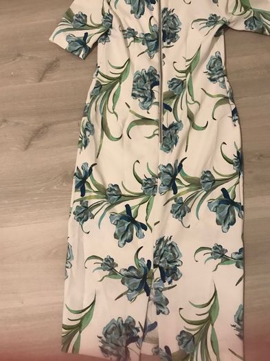 Brand new M&S dress size 10