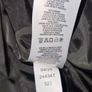 Ralph Lauren Jacket Image 9