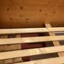 Double bed Image 8