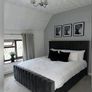 beds Image 10