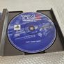 Toca 2 Touring Cars PlayStation1 Ps1 PlayStation2 Ps2 Games Original Image 8