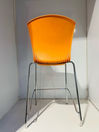 Office Furniture Message For Prices
