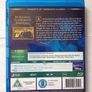 Beauty And the Beast (Disney) [1991] [Blu-ray Movie] Image 2