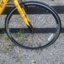 Carrera Tdf Road Bike 50cm Frame Image 5