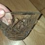 waterford crystal bowl Image 2