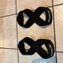 Rogue Branded Top Quality Gym Equipment! Image 3