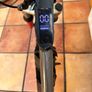 mini E-bikes Image 3