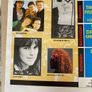 Feile Festival original 1992 memorabilia Image 8