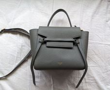Bag