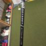 Odyssey Stroke Lab R-Line Arrow Putter 34" Image 6