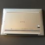 Dell Xps 9300 Image 6