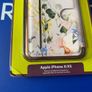 Apple iphone X XS case Ted Baker with mirror brand new Image 3