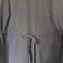 Plus size top. Image 2