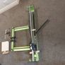 tile cutter 800mm Image 2