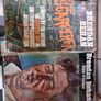 Brendan Behan bundle Image 7