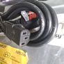 Power cable BS 1363 Image 2