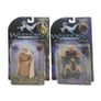 Warriors of Virtue Master Chung and General Grillo Action Figures Bundle 1997 Image 3
