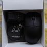 Ajazz AP159P MC Gaming Mouse (Tri-Mode) Image 2